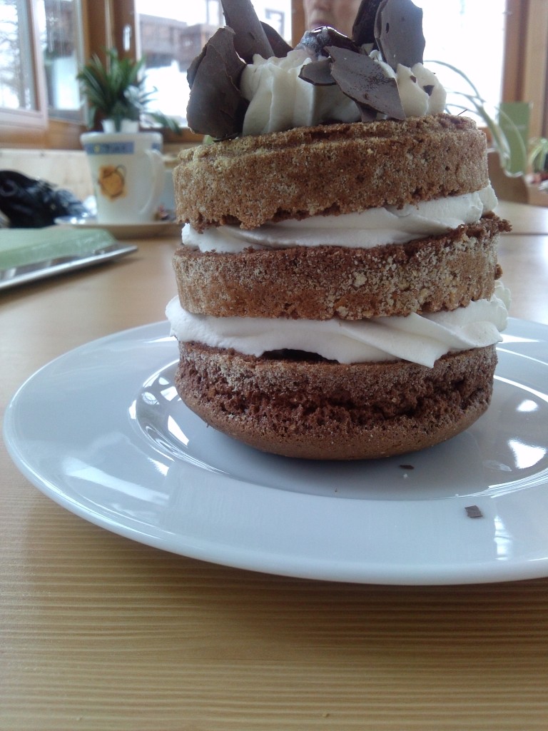 57-Leckerei aus Rosemarie's Cafe.jpg